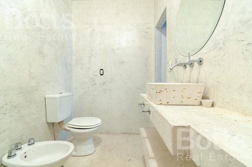 Departamento 3 Ambientes En Almagro