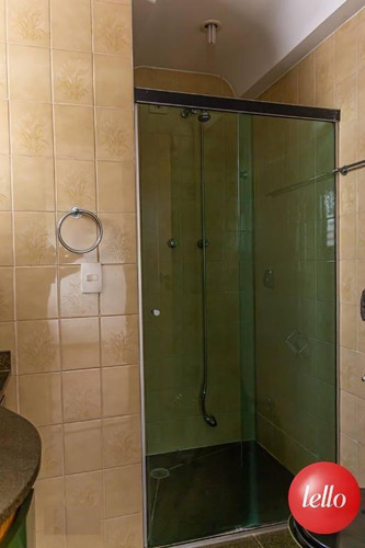 Apartamento - Ref: 223104