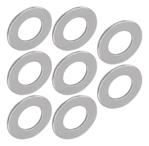Caltric 7556287 7556995 Washer For Polaris Ranger 1000 / Cch