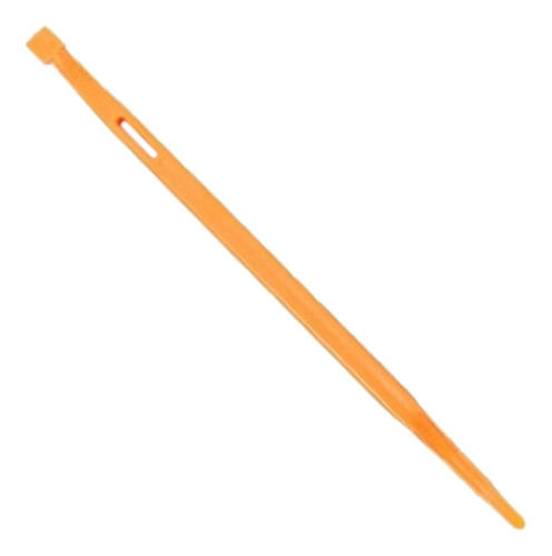 Agujas De Coser De Ojo, Agujas De Hilo De De Color