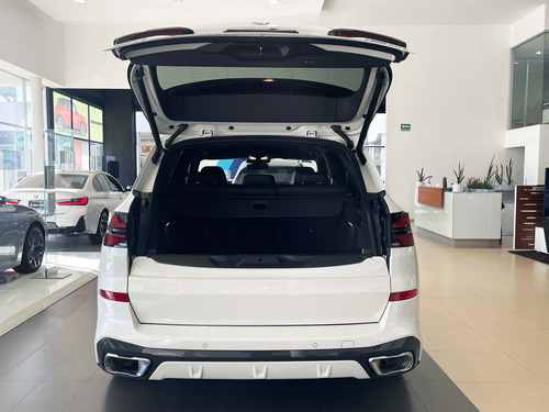 BMW X5 3.0 Xdrive50E Hibrido Conectable