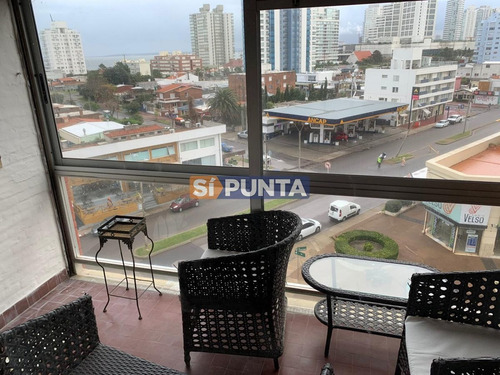 Imagen 12 de 18 de Punta Del Este Zona Brava