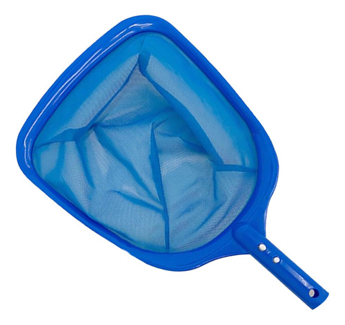 Kit De Limpieza De Piscinas Red De Malla Fina Red De Skimmer