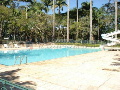 Imagem 7 de 13 de Terreno Para Venda Em Vinhedo - Valor Abaixo De Mercado - - Te00370 - 69896116