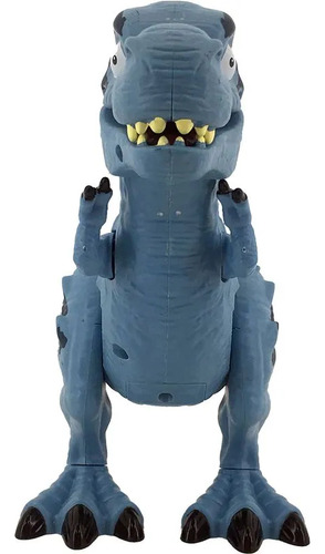 Beast Alive - Dino Pet - Modelo Aleatório - Candide - 1138