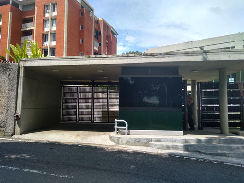 Vendo Edificio 3000m2 Chulavista 8021