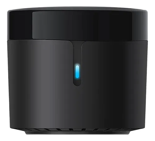 comprar Universal Wireless Switch Air Ifttt Broadlink Tv Ir W
