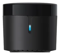 Comprar Universal Wireless Switch Air Ifttt Broadlink Tv Ir W