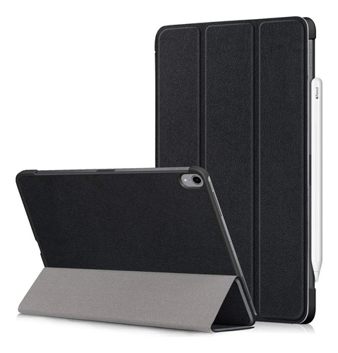 Estuche Tipo Folio iPad Pro 11  2018 Tablet, iPad Pro 1...