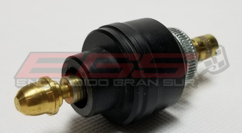 Imagen 2 de 4 de Paso A Paso Mecanico Fiat Fiorino Palio Uno 1.3 Mpi Ib0100r