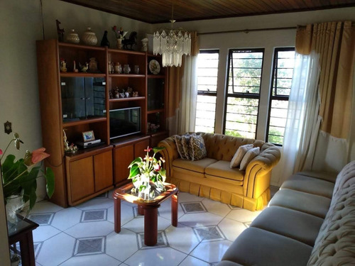 Imagem 11 de 11 de Casa 250 M² Em Ibiuna - Casa Barata Ibiuna - Cód.251