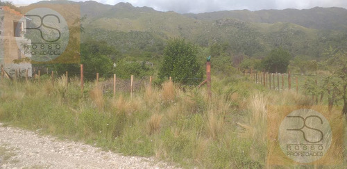 Imagen 14 de 30 de Terreno - Rincon Del Este