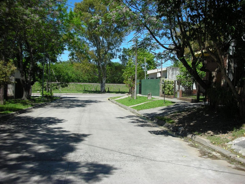 Imagen 15 de 15 de Casa En Ph 3 Ambientes A La Venta