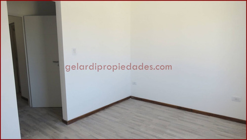 Imagen 17 de 18 de Venta Duplex 2 Dormitorios Santa Margarita Bahia Blanca