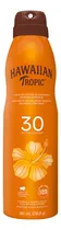Comprar Protector Solar Hawaiian Tropic Carrot Spray 30fps X 180ml