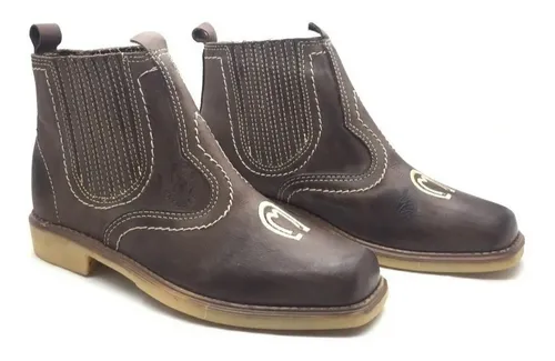 Sapato cowboy store