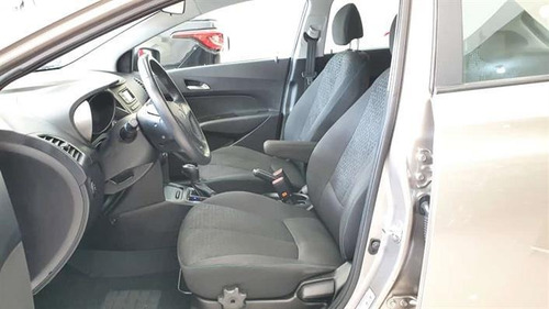 Hb20x Style 1.6 Flex Automático 2018