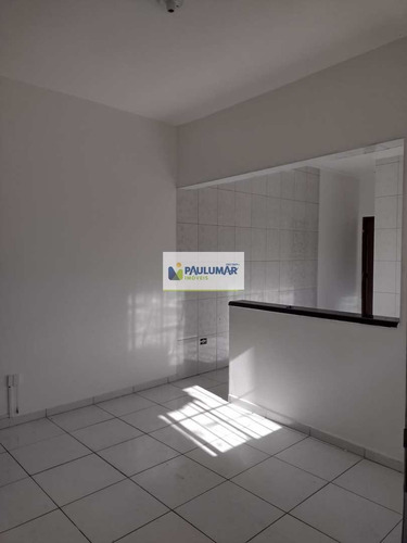 Imagem 6 de 20 de Casa Com 2 Dorms, Itaóca, Mongaguá - R$ 165 Mil, Cod: 8503 - V8503
