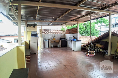 Imagem 15 de 15 de Casa À Venda No Bonfim - Código 259857 - 259857