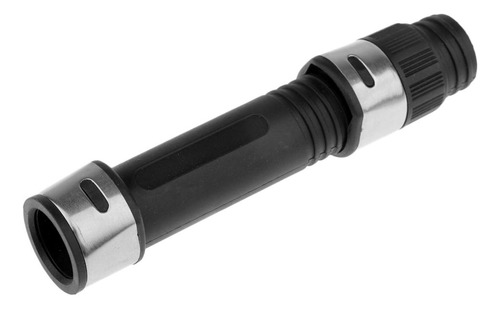 Soft Cork Grip Fishing Rod Handle \u0026 Reel Seat Para
