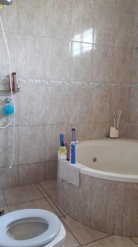 Casa No Jardim Recreio 3 Dorm | Rosa E Rangel ¿ Consultoria E Assessoria Imobiliária - 3192c