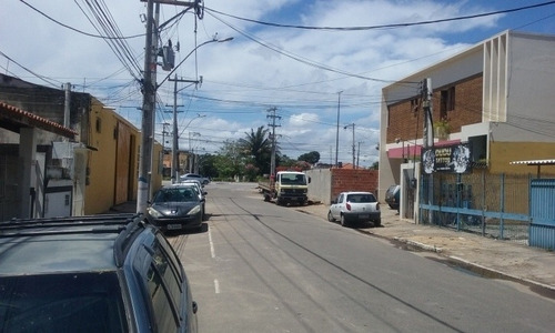 Imagem 7 de 15 de Lindo Aptº 03 Qts Suíte + Dce Mobiliado 126 M² 01 Vaga !!! - 332