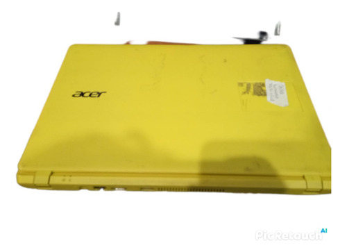Desarme Notebook Acer Es1-311 (Usado)