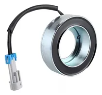 Comprar Bobina De Embrague Compresor A\u002Fc Chevy Tornado, Corsa 04-10 