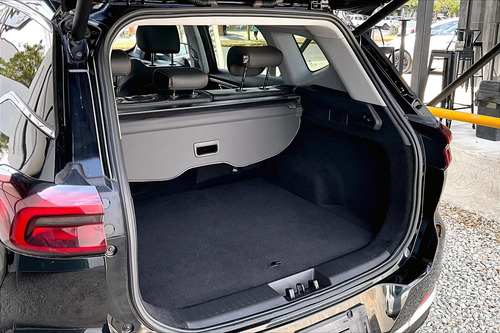 Chirey Tiggo 7 Pro 2023