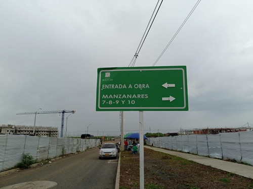 Imagen 1 de 17 de Casa En Arriendo En Candelaria Ciudad Del Valle (poblado Campestre). Cod 104758