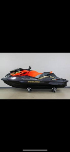 Imagem 4 de 11 de Seadoo Rxpx 300 2019