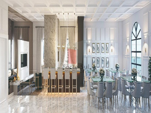Imagem 16 de 25 de Apartamento - L619 - 34761821