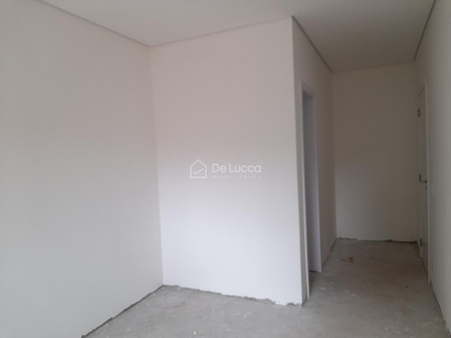 Imagem 18 de 30 de Casa À Venda Em Parque Taquaral - Ca009570