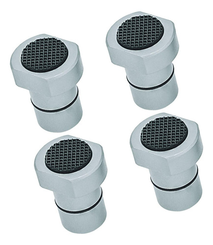 L Banco De Trabajo Peg Brake Posicionamiento De 20 Mm 4