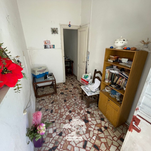 Venta Casa Mas 3 Apartamentos En Mismo Padrón Montevideo G