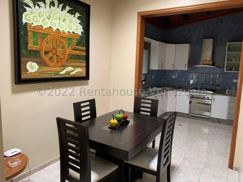Imagen 3 de 30 de Casas En Venta En Villa Roca Cod # 23-9822 Negociable! Información Comunícate 412-1498654 Katty Vasquez. Mejor Precio, Oportunidad, Inversión, Moderna, Remodelada, Amplia, Espaciosa,hermosa!!!!!!!!!