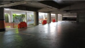 Vendo Edificio En Zona 10 Boulevard Los Proceres