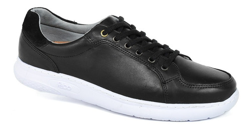 Zapatilla Hombre Urbano Sneaker Base Febo Free Especial 2139