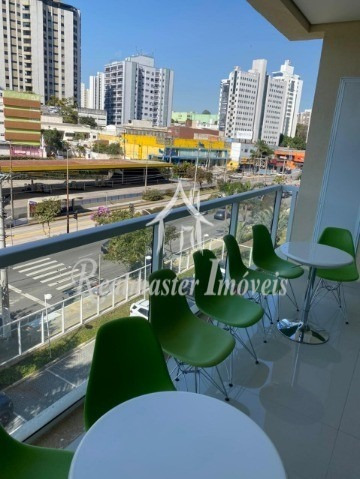 Imagem 2 de 4 de Sala / Salão Comercial - Sl00031 - 69888523