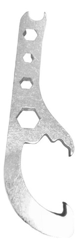 Abridor De Cubos, Abridor Manual Antideslizante, 7,5 Mm
