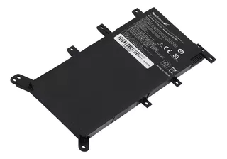 Bateria Para Notebook Asus F555ua