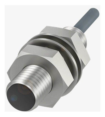 Sensor Indutivo Bes 516-377-g-e4-c-02 Balluff Bes010y