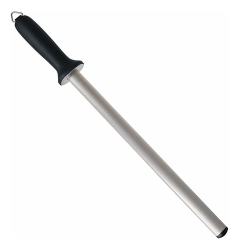 Wiitek 12pulgada Diamond Knife Honing Rod, Professional C