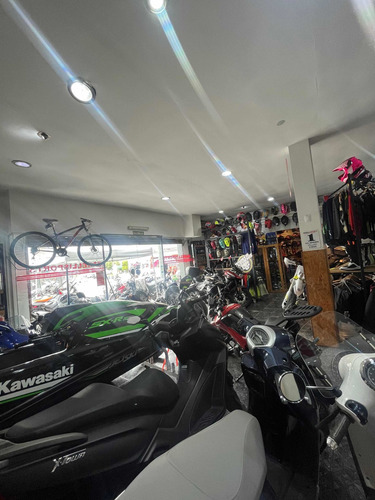 Imagen 22 de 25 de Ktm Sxf 350 2023 0km En Marelli Sports Entrega Ya