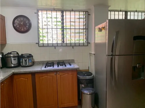 Apartamento En Venta Laureles Unifamiliar