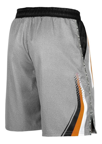 Imagen 4 de 7 de Short Venum Cutback 2.0 Trainning