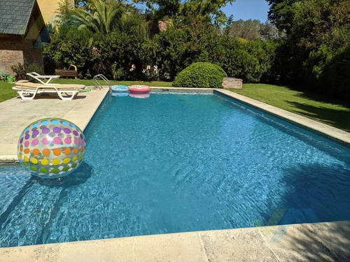 Casa - Los Cardales Country Club