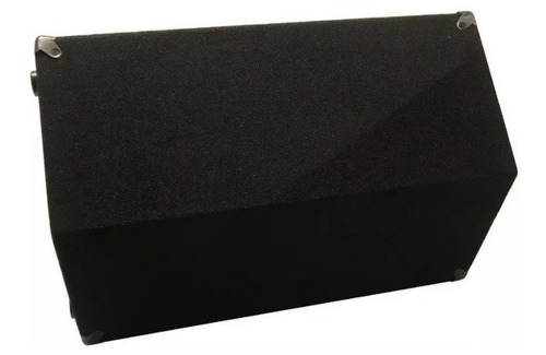 Sonido Sound Barrier Dgx Bafle Consola Mic Kingdom Music 915
