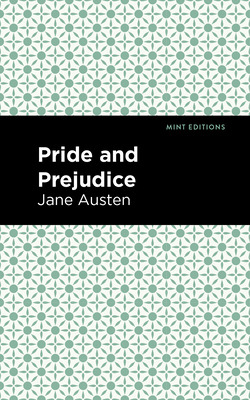 Libro Pride And Prejudice - Austen, Jane