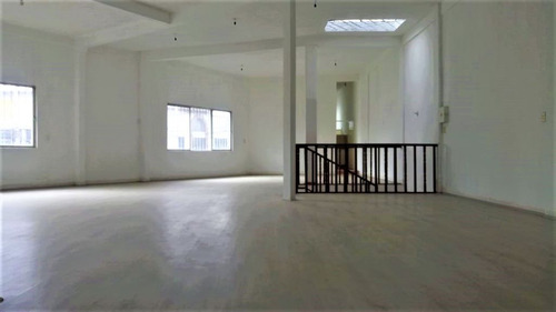 Renta Local Comercial Sobre Av. Cloutier Metepec